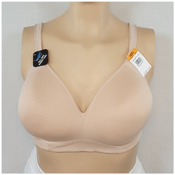 bali bra style 6570